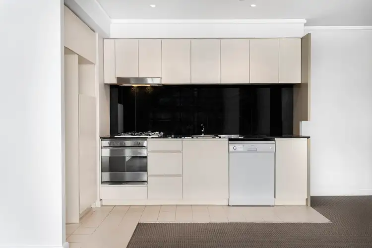 Fourth view of Homely apartment listing, 703/58-62 Mountain Street, Ultimo NSW 2007