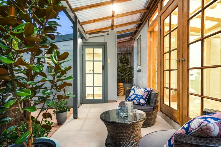 Third view of Homely house listing, 15 Plunkett Street, Naremburn NSW 2065