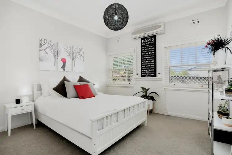 Fourth view of Homely house listing, 3 Kalgoorlie Street, Willoughby NSW 2068