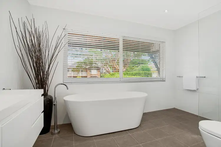 Fifth view of Homely house listing, 3 Kalgoorlie Street, Willoughby NSW 2068