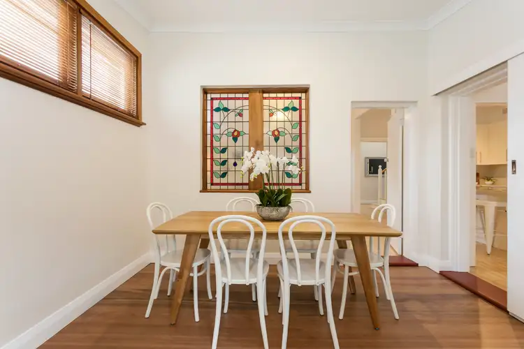 Sixth view of Homely house listing, 26 Toelle Street, Rozelle NSW 2039