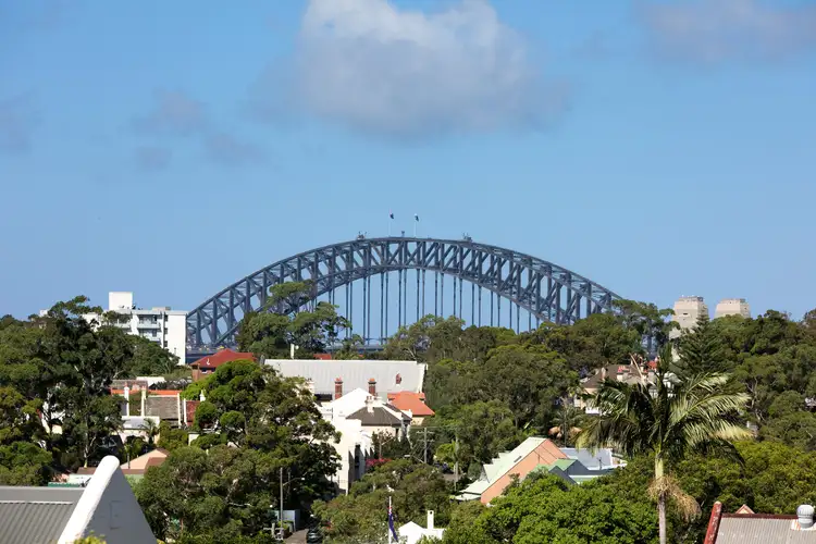 24 Ann Street, Balmain NSW 2041