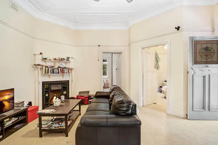 Third view of Homely house listing, 5 Webster Street, Hamilton NSW 2303