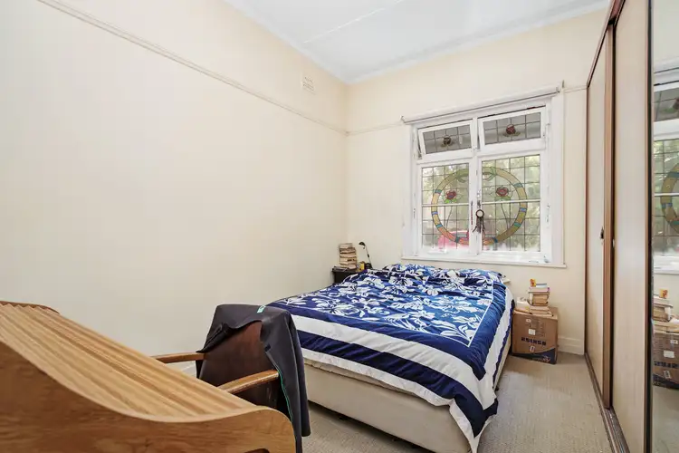 Fourth view of Homely house listing, 5 Webster Street, Hamilton NSW 2303