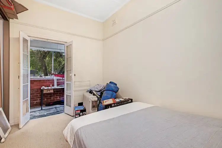 Fifth view of Homely house listing, 5 Webster Street, Hamilton NSW 2303