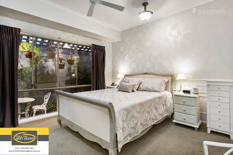 Third view of Homely house listing, 18 Garnet Close, Narre Warren VIC 3805