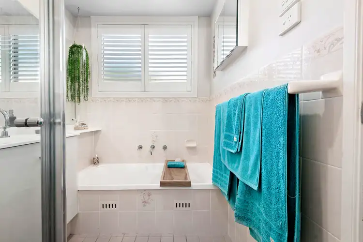 Sixth view of Homely house listing, 15 Nymboida Court, Blue Haven NSW 2262