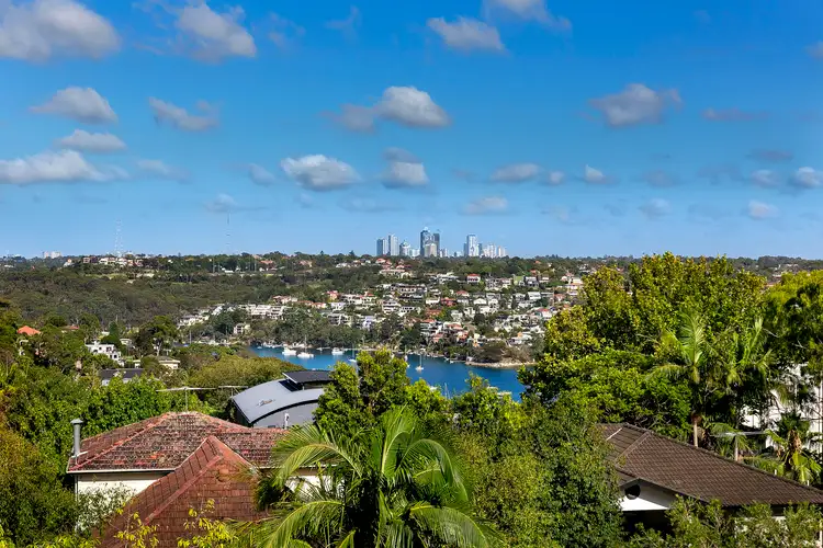 12/148 Spit Road, Mosman NSW 2088