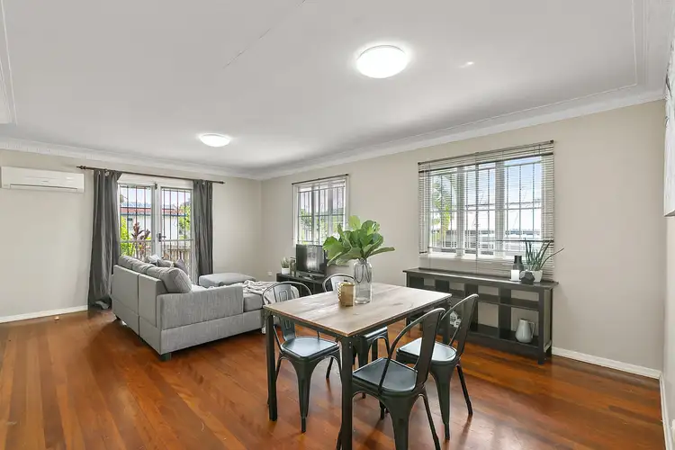 Second view of Homely house listing, 12 Morland Street, Mount Gravatt East QLD 4122