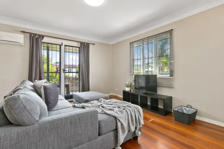 Fourth view of Homely house listing, 12 Morland Street, Mount Gravatt East QLD 4122