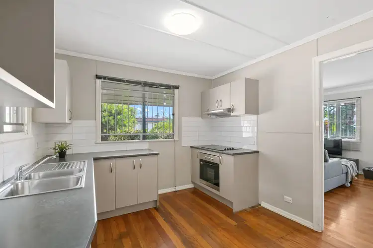 Fifth view of Homely house listing, 12 Morland Street, Mount Gravatt East QLD 4122