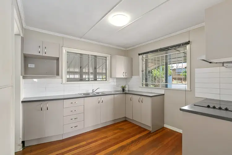 Sixth view of Homely house listing, 12 Morland Street, Mount Gravatt East QLD 4122