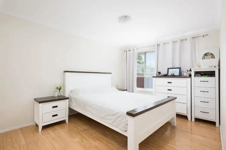 Third view of Homely villa listing, 3/13 Doyle Road, Revesby NSW 2212