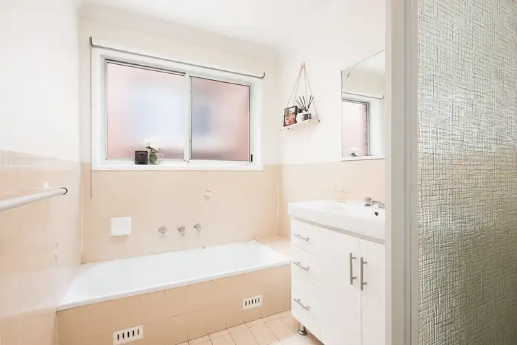 Fourth view of Homely villa listing, 3/13 Doyle Road, Revesby NSW 2212