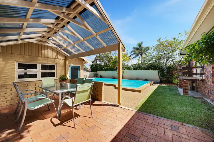 Second view of Homely house listing, 35 Carlotta Street, Greenwich NSW 2065