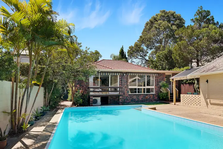 Third view of Homely house listing, 35 Carlotta Street, Greenwich NSW 2065