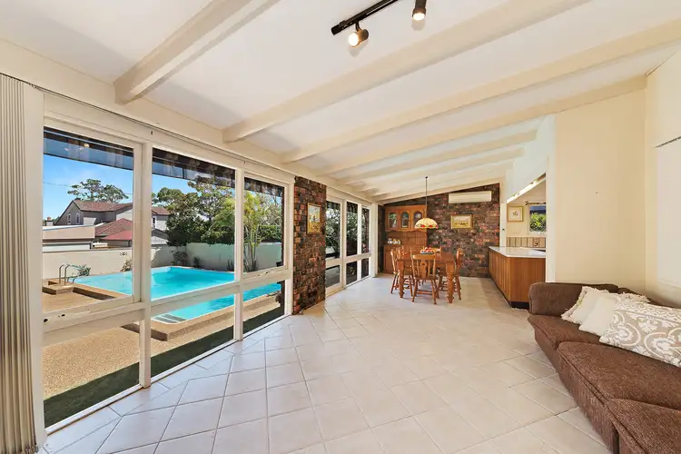 Fourth view of Homely house listing, 35 Carlotta Street, Greenwich NSW 2065
