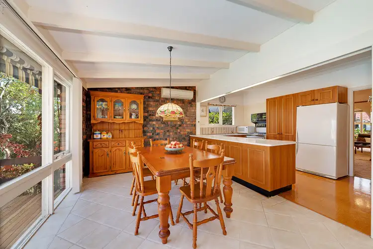 Fifth view of Homely house listing, 35 Carlotta Street, Greenwich NSW 2065