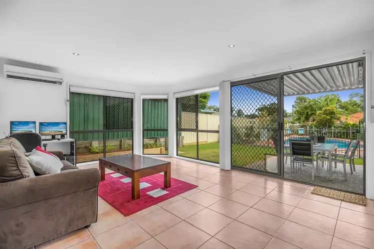 Third view of Homely house listing, 15 Karragarra Place, Tingalpa QLD 4173