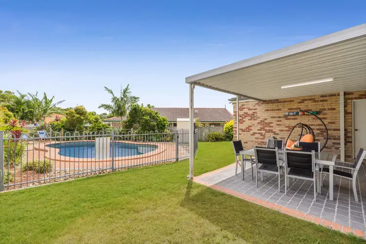 Sixth view of Homely house listing, 15 Karragarra Place, Tingalpa QLD 4173