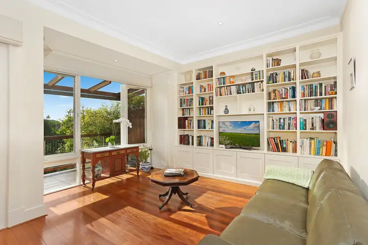 13 Raleigh Street, Coogee NSW 2034