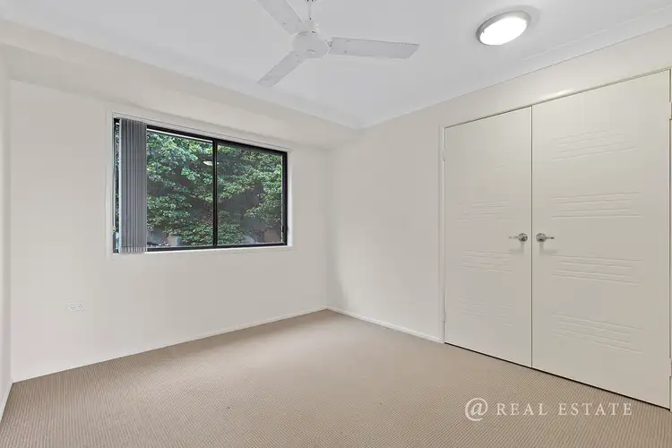 Sixth view of Homely house listing, 19 Discovery Crescent, Rosslyn QLD 4703