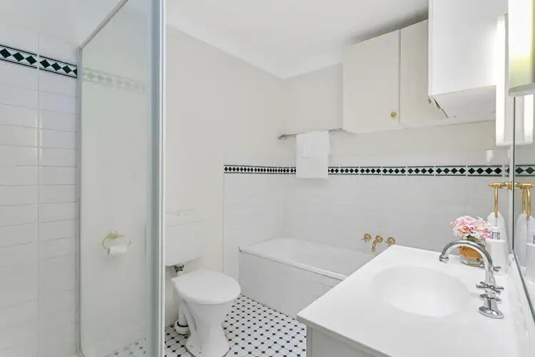 Sixth view of Homely townhouse listing, 2/17 Binya Place, Como NSW 2226