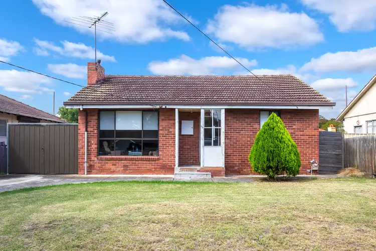 191 Daley Street, Glenroy VIC 3046