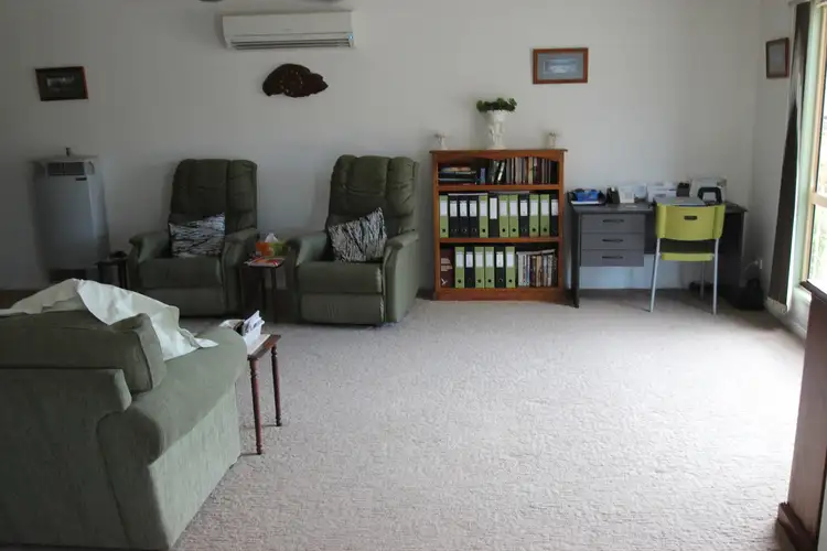 Fourth view of Homely house listing, 6 Rose Street, Cobram VIC 3644