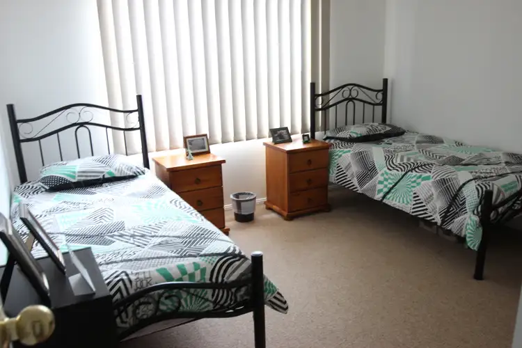Sixth view of Homely house listing, 6 Rose Street, Cobram VIC 3644