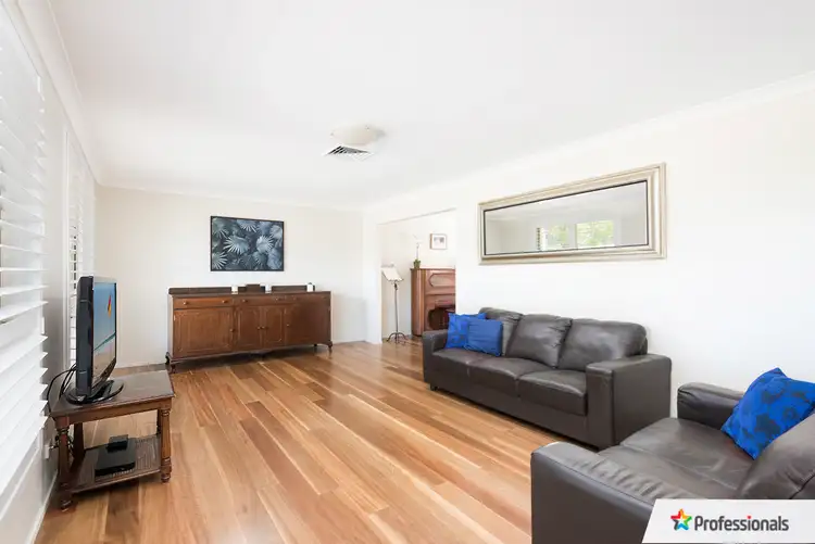 Sixth view of Homely house listing, 2 Derrilin Close, Bangor NSW 2234