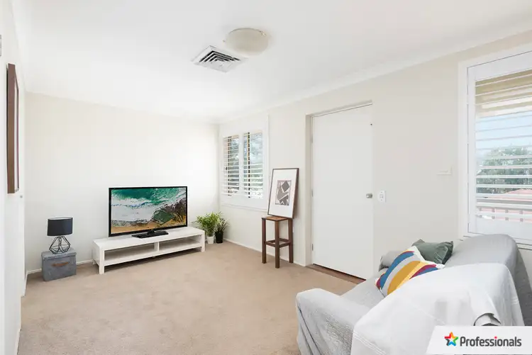Seventh view of Homely house listing, 2 Derrilin Close, Bangor NSW 2234