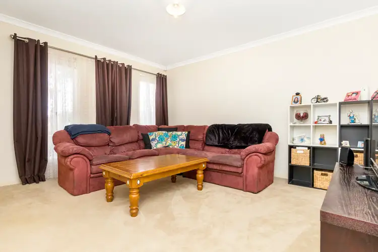 Fourth view of Homely house listing, 32 Tilley Drive, Maddingley VIC 3340