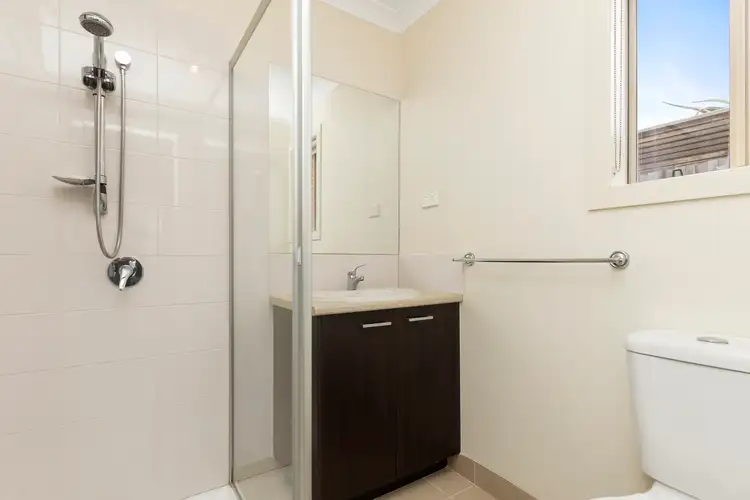 Sixth view of Homely house listing, 32 Tilley Drive, Maddingley VIC 3340