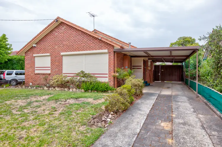 78 Wilson Street, Wodonga VIC 3690