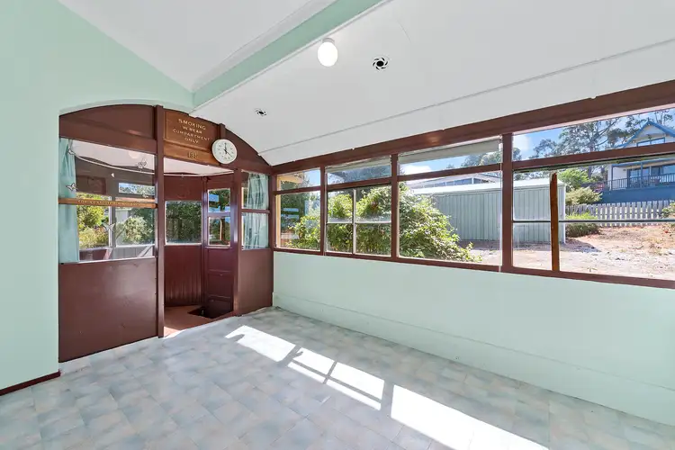 Third view of Homely house listing, 10 Westwood Avenue, Verona Sands TAS 7112