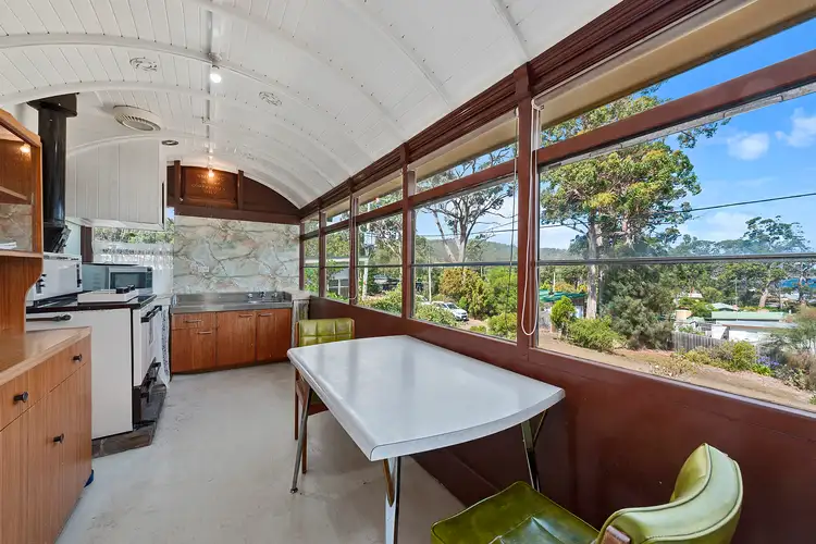 Fourth view of Homely house listing, 10 Westwood Avenue, Verona Sands TAS 7112