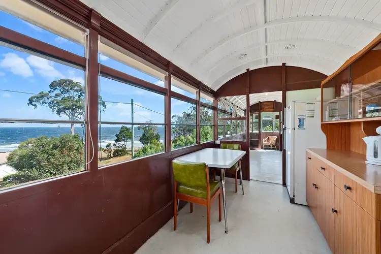 Sixth view of Homely house listing, 10 Westwood Avenue, Verona Sands TAS 7112