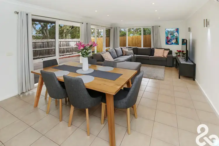 Sixth view of Homely unit listing, 2/12 Grimwade Court, Epping VIC 3076