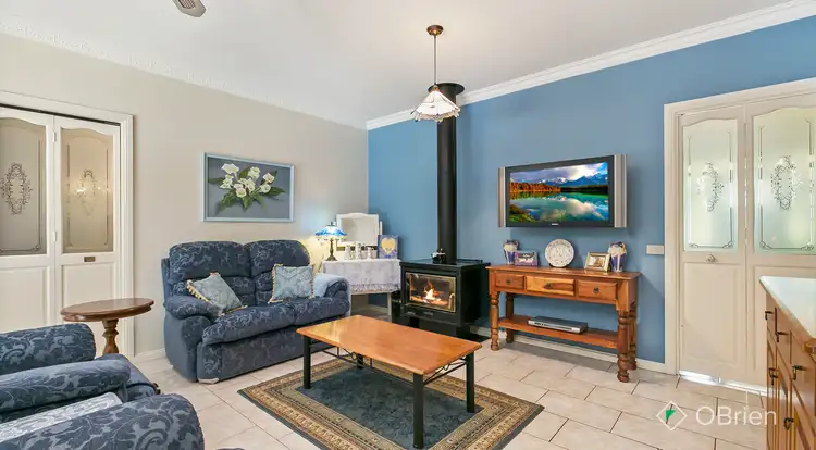 Third view of Homely house listing, 6-8 Hillsmeade Drive, Narre Warren South VIC 3805