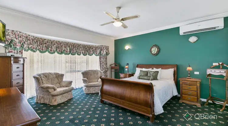 Sixth view of Homely house listing, 6-8 Hillsmeade Drive, Narre Warren South VIC 3805