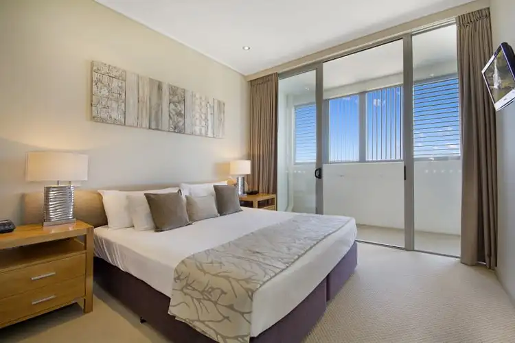 Fourth view of Homely unit listing, 44/2 Seaward Lane, Marcoola QLD 4564