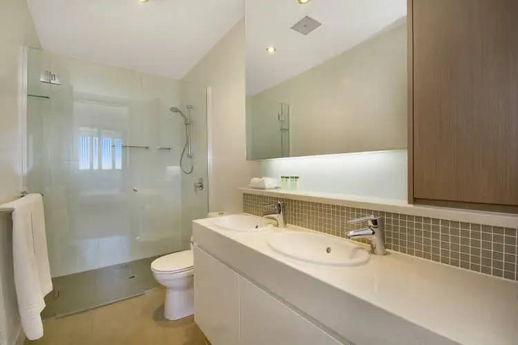 Fifth view of Homely unit listing, 44/2 Seaward Lane, Marcoola QLD 4564