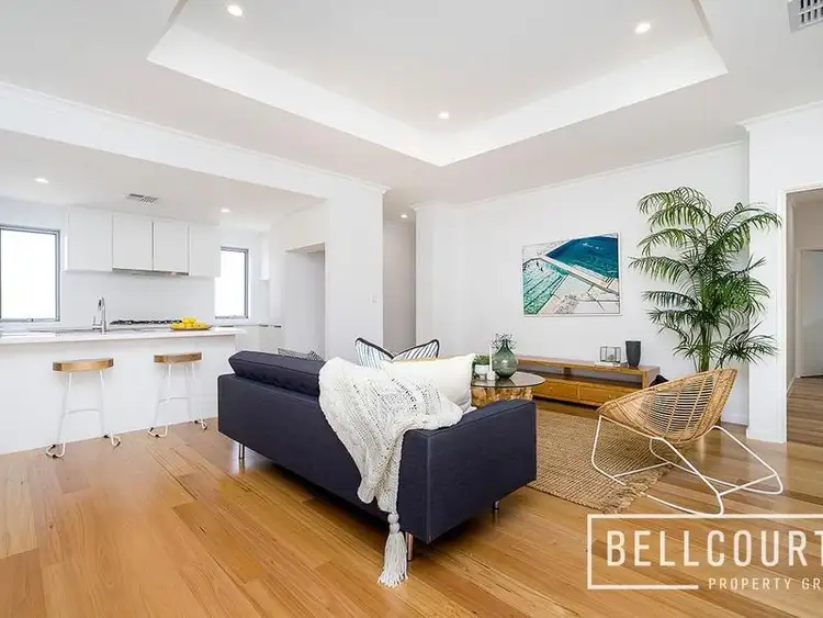 8B Muirdick Street, Innaloo WA 6018