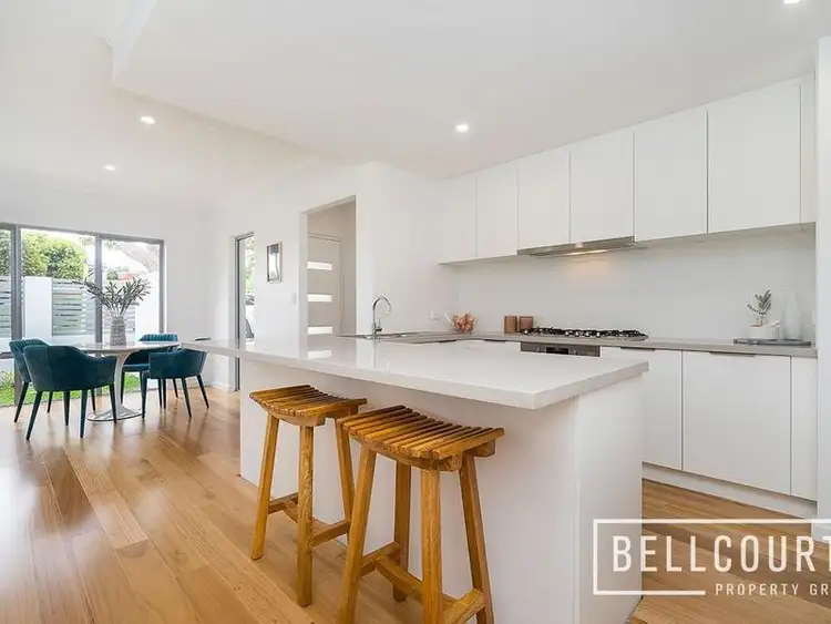 Sixth view of Homely house listing, 8 Muirdick Street, Innaloo WA 6018