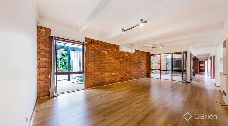 Sixth view of Homely house listing, 9 Broxburn Court, Berwick VIC 3806