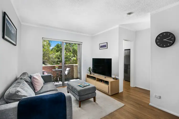 17/24-30 Wharf Road, Gladesville NSW 2111