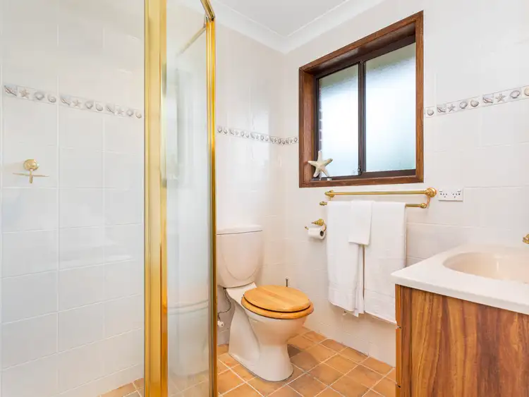 Sixth view of Homely house listing, 83 Oxley Drive, Mount Colah NSW 2079