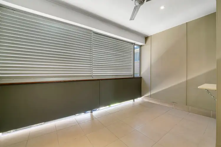 Fifth view of Homely townhouse listing, 1/61 Hood Street, Sherwood QLD 4075