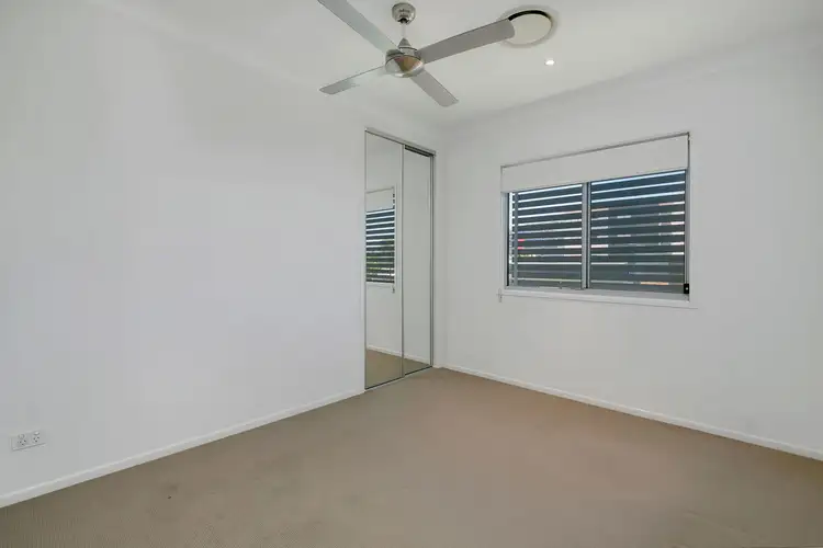 Sixth view of Homely townhouse listing, 1/61 Hood Street, Sherwood QLD 4075